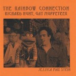 300px-GayMuppeteer