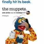 muppets-tv-show-poster-gonzo